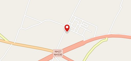 Cafelogy - cuddle with friends on map