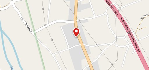 CafenoiR sulla mappa