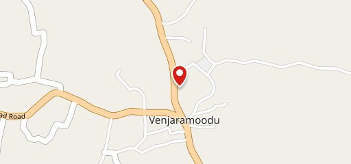 CafeRoll Restaurant on map