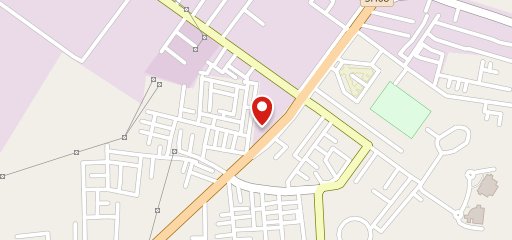 Cafe_Hash_Tag_Baramati on map