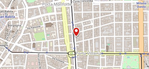 Cafezal Specialty Coffee Roasters sulla mappa