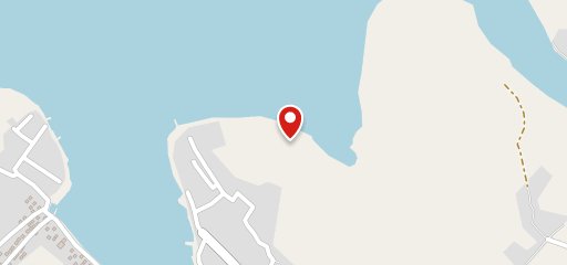 Konoba Solist sulla mappa