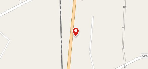 Caffè Bufala sulla mappa