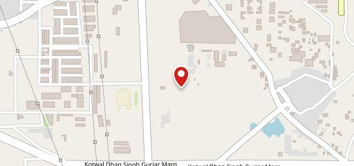 Caffe Cavallo on map