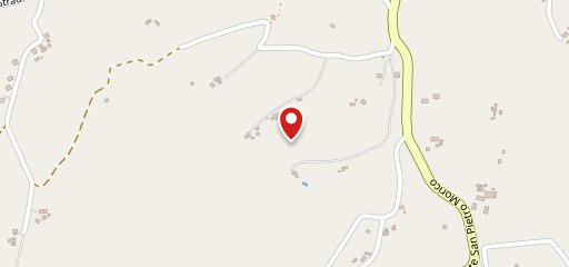 Caffè Centrale sulla mappa