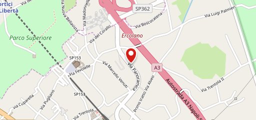 IQOS PREMIUM PARTNER ERCOLANO - Caffè Don Peppe sulla mappa