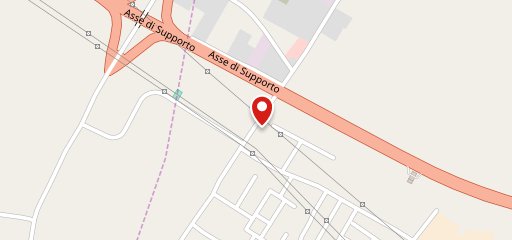 Caffè Janeiro sulla mappa