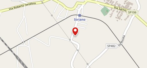 Caffè Kenon sulla mappa