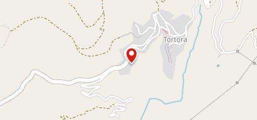 Caffe' Lapetina sulla mappa