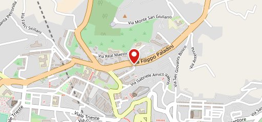 Caffè Opera S.R.L....bar pasticceria...gelateria...tavola calda sulla mappa