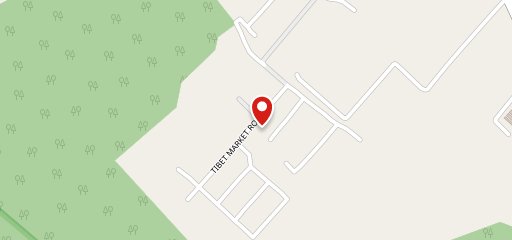 Cafe Potala (པོ་ཏ་ལ་ཟ༌ཁང༌༎) on map