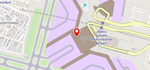 Caffè Tonino (IGI) on map