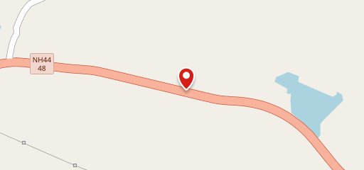 Caffeine Elixir on map