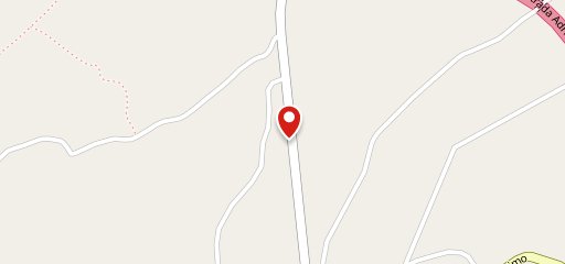 Bar Caffetteria Fashion sulla mappa