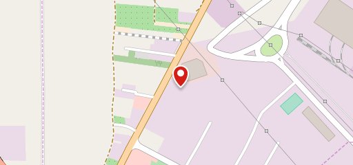 CAFFETTERIA SAVARIS sulla mappa