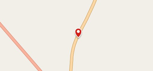 CAFFIX PIZZA POINT on map