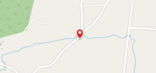 Kafreal Corner on map