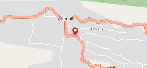 Cake 4 U Anju's Cake World on map