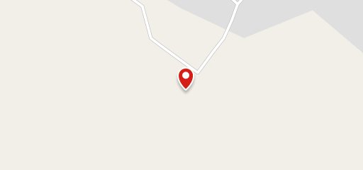 Cake And Bake on map