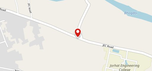 Cake & Bake, Monisha Bakery on map