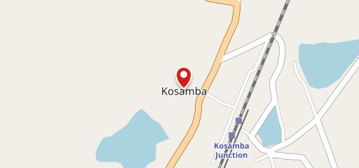 Cake & Bake The live Bakery on map