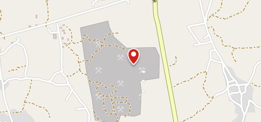 Cake & Choco Touch - Dipped in Love on map