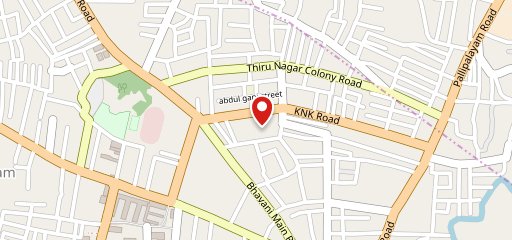 Cake Art by Ayesha on map