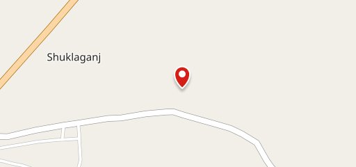 Cake Arts Bakery on map