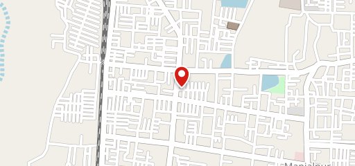 Cake Connection-Live Cake : Online Cake Delivery in Vadodara on map