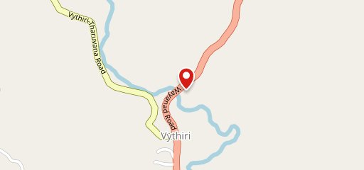 Cake Factory (Bakery & Cake Shop) on map