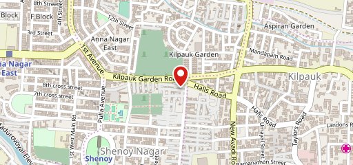 Cake Fairy- cake shop & 1 st birthday cake , customized tier theme cake , wedding cakes & more on map