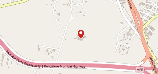 Cake Fantasy by Sonali ( Home Baker) on map