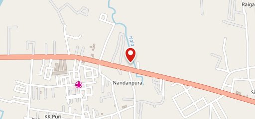 Cake home delivery online booking on map