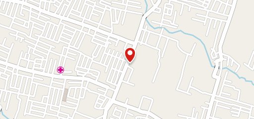 Cake-Links Manish Nagar- The Best Cake Shop of Nagpur on map