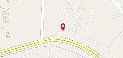 Cake Mandi Cake Shop Customised Cakes Designer Cakes Theme Cake Delivery on map