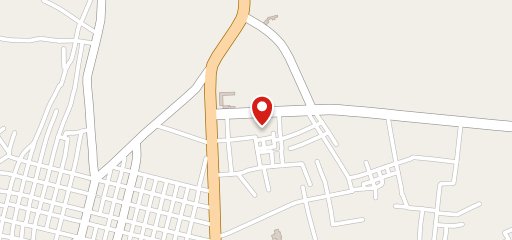 Cake Mantra (Rekha Jain Rakhi) on map