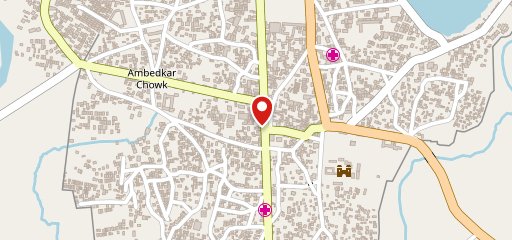 CAKE MATE - Best Homemade Cakes by Certified Pastry Chef on map