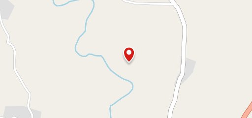 Melt artisan Chocolates on map