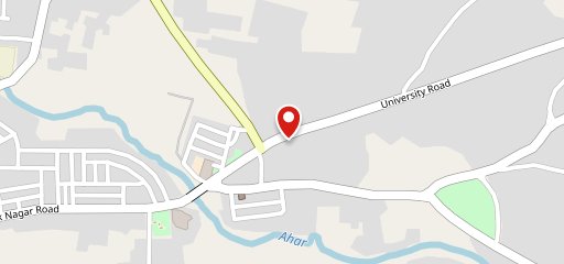 Cake Midnight on map