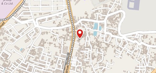 Cake & Bake (Home mades cakes ) on map