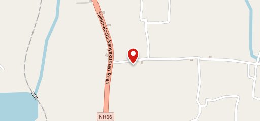 Cake n Cafe BAKERS on map