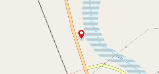 Cake n factory on map