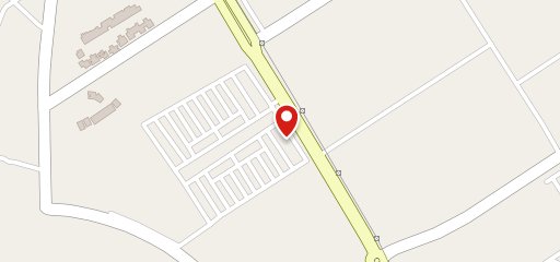 Cake N Flower on map