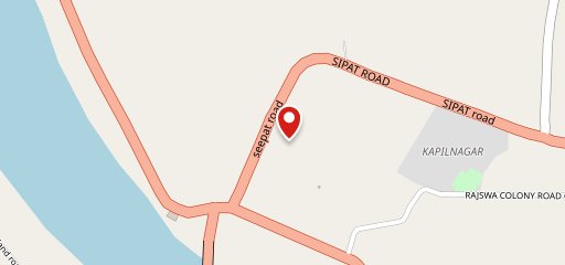 @cake_o.clock_0 on map