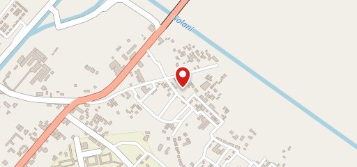 CAKE SHAKE BAKERS on map