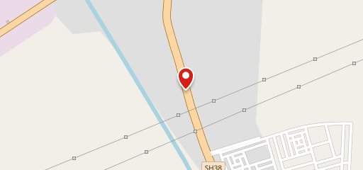 Cake villa unnao on map