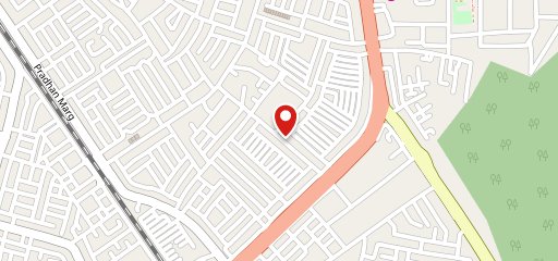 Cake wala Bakery & Confectionary on map