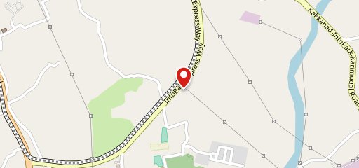 Cake Walkers Bakery & Pastry on map