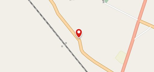 Cake Walker's on map