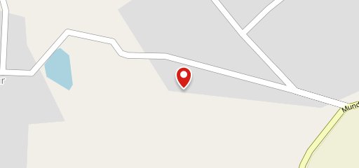 Cakebake by Arpita on map